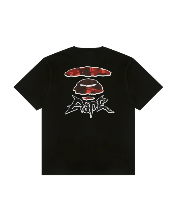ايه ايه بي إي Graphic tee